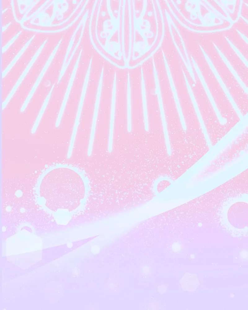 Cinderella Boy Chapter 131 - page 169