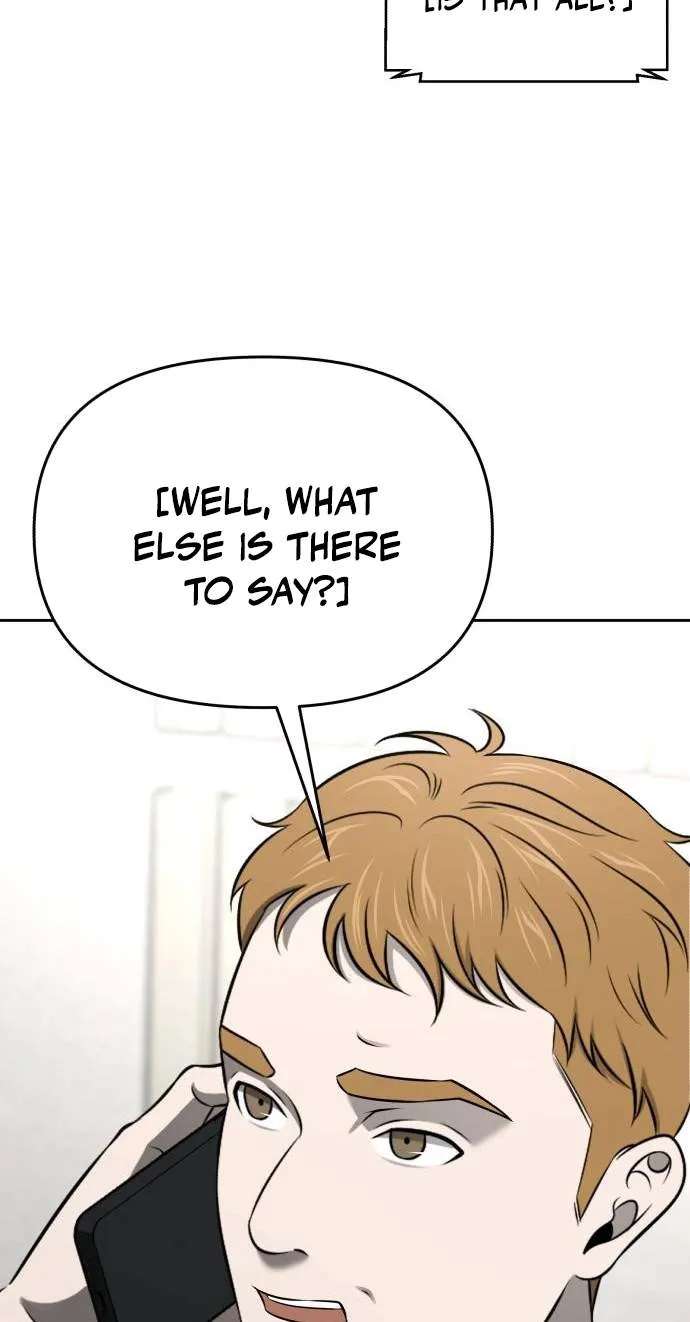 When a Genius Office Worker Goes Too Far Chapter 59 - page 23