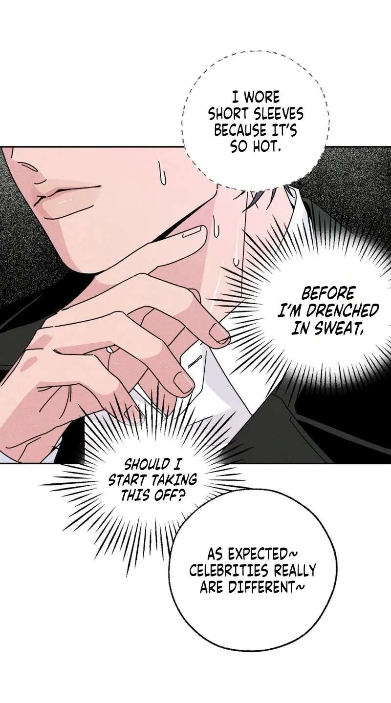Sufficient Motivation Chapter 1 - page 101