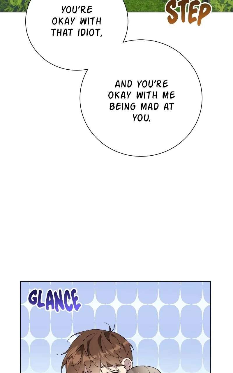 Wished You Were Dead Chapter 132 - page 69