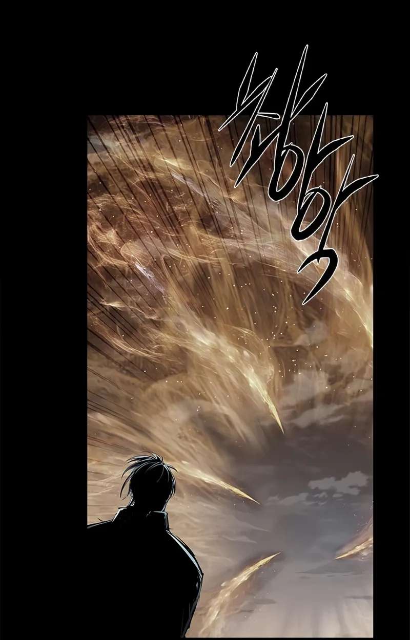 Eleceed Chapter 415 - page 199
