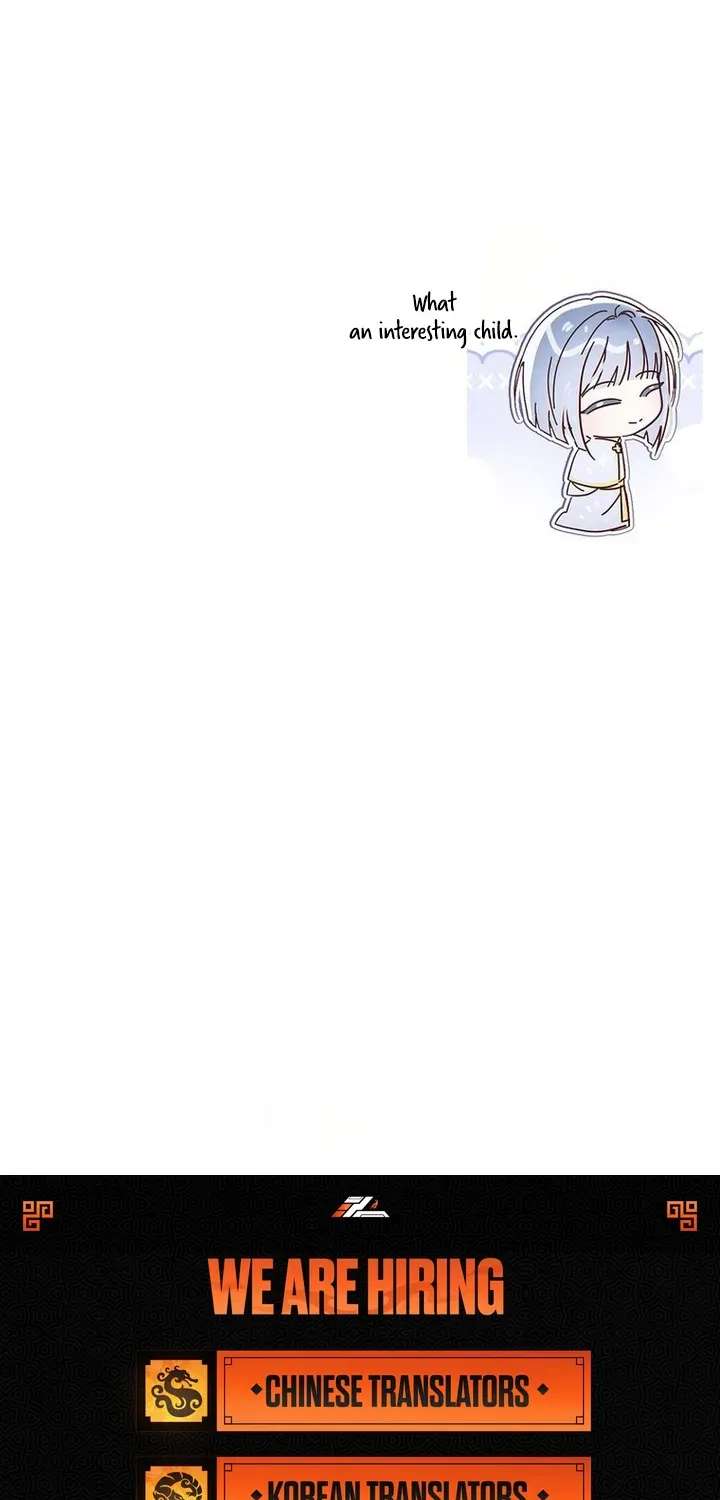 I’ll Try to Save My Father Chapter 28 - page 79