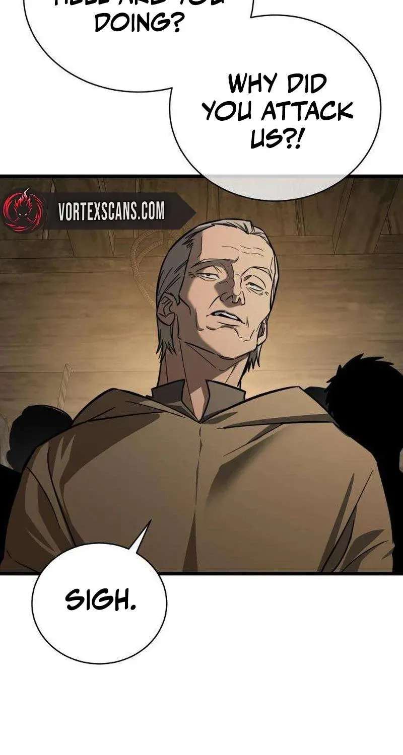 Survivalism Chapter 5 - page 51