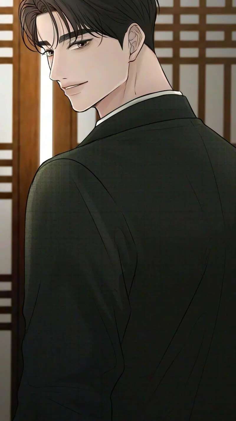 The Villain’s Pure Love Chapter 41 - page 78