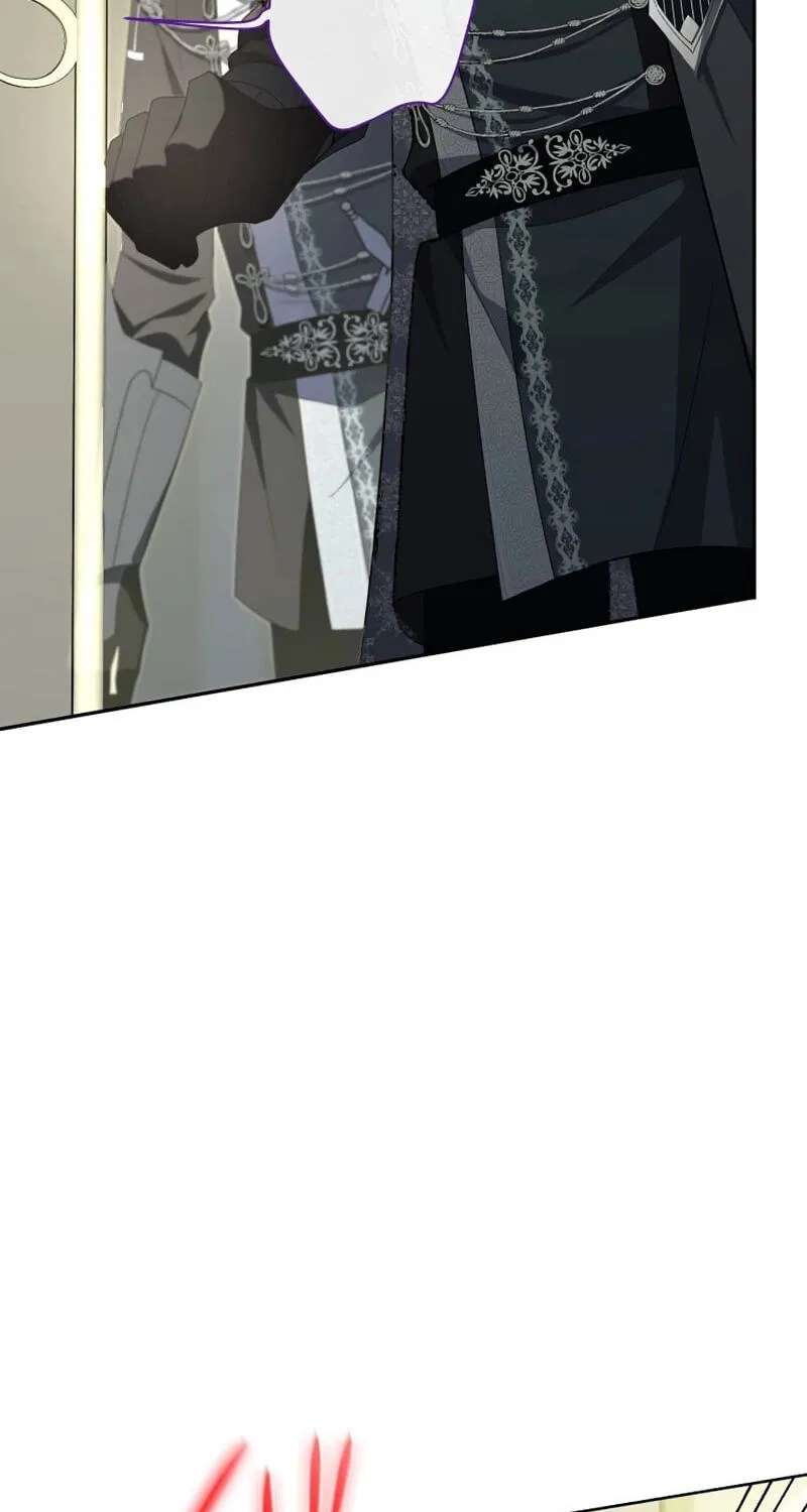 The Hated Noble Lady, Yet in a Contract Marriage with the First Prince?! Chapter 39 - page 70