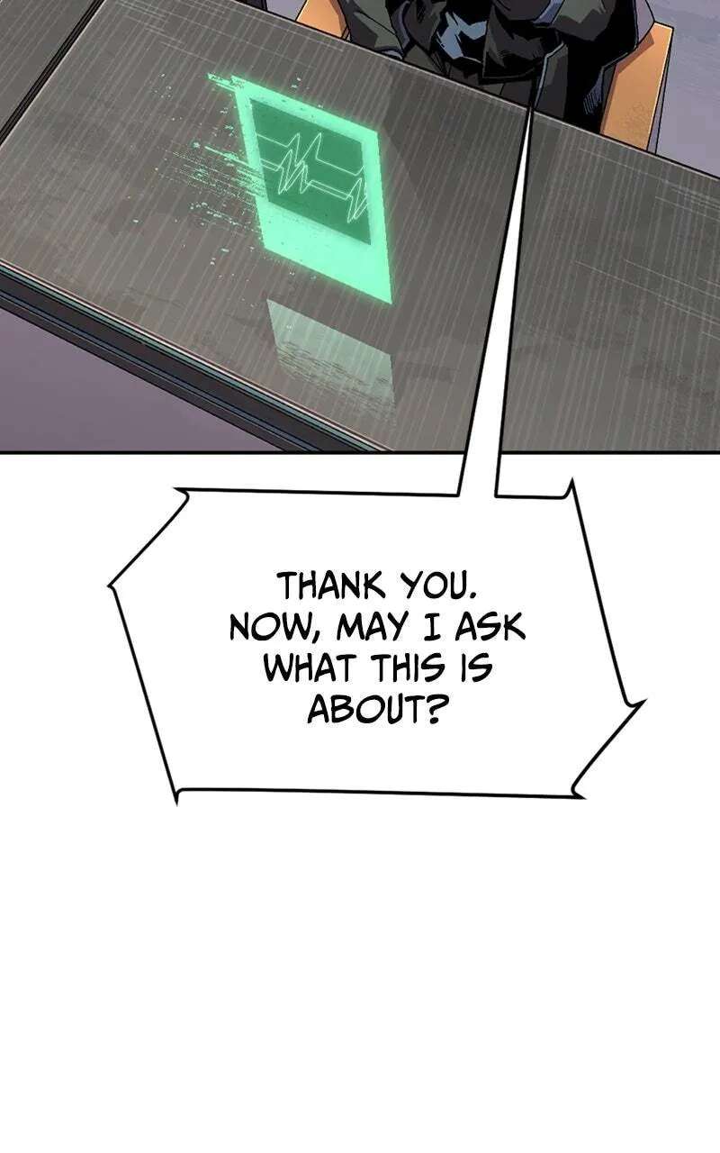 Revive Chapter 41 - page 18