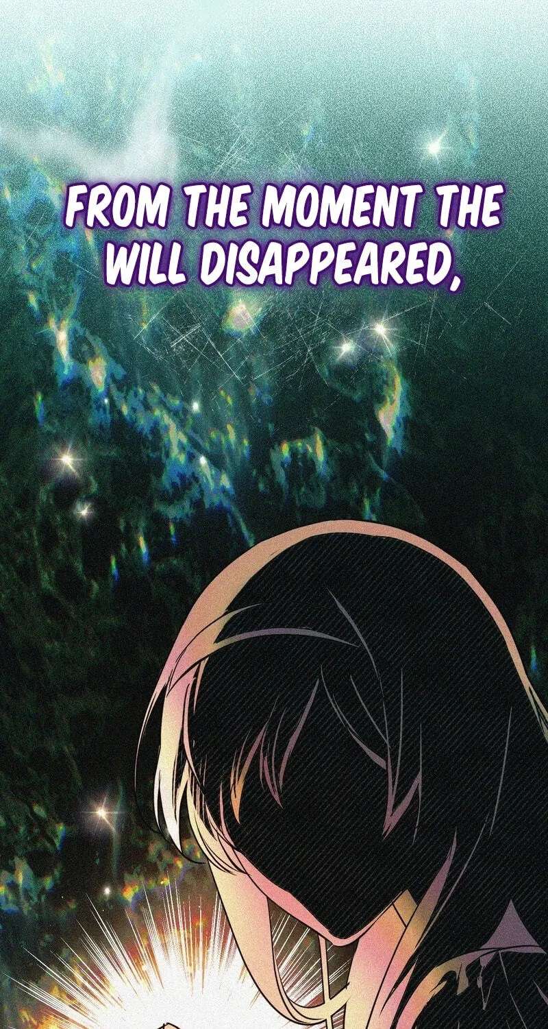 Himsumjjin Eorini-ga Appa-reul Chatseumnida Chapter 51 - page 6