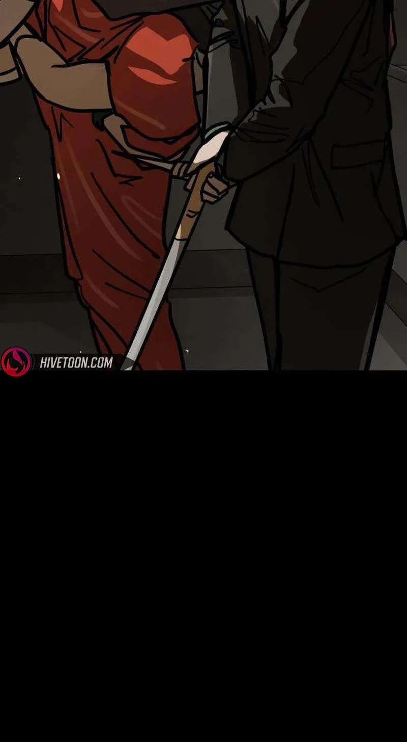 Fight Delivery Chapter 28 - page 65