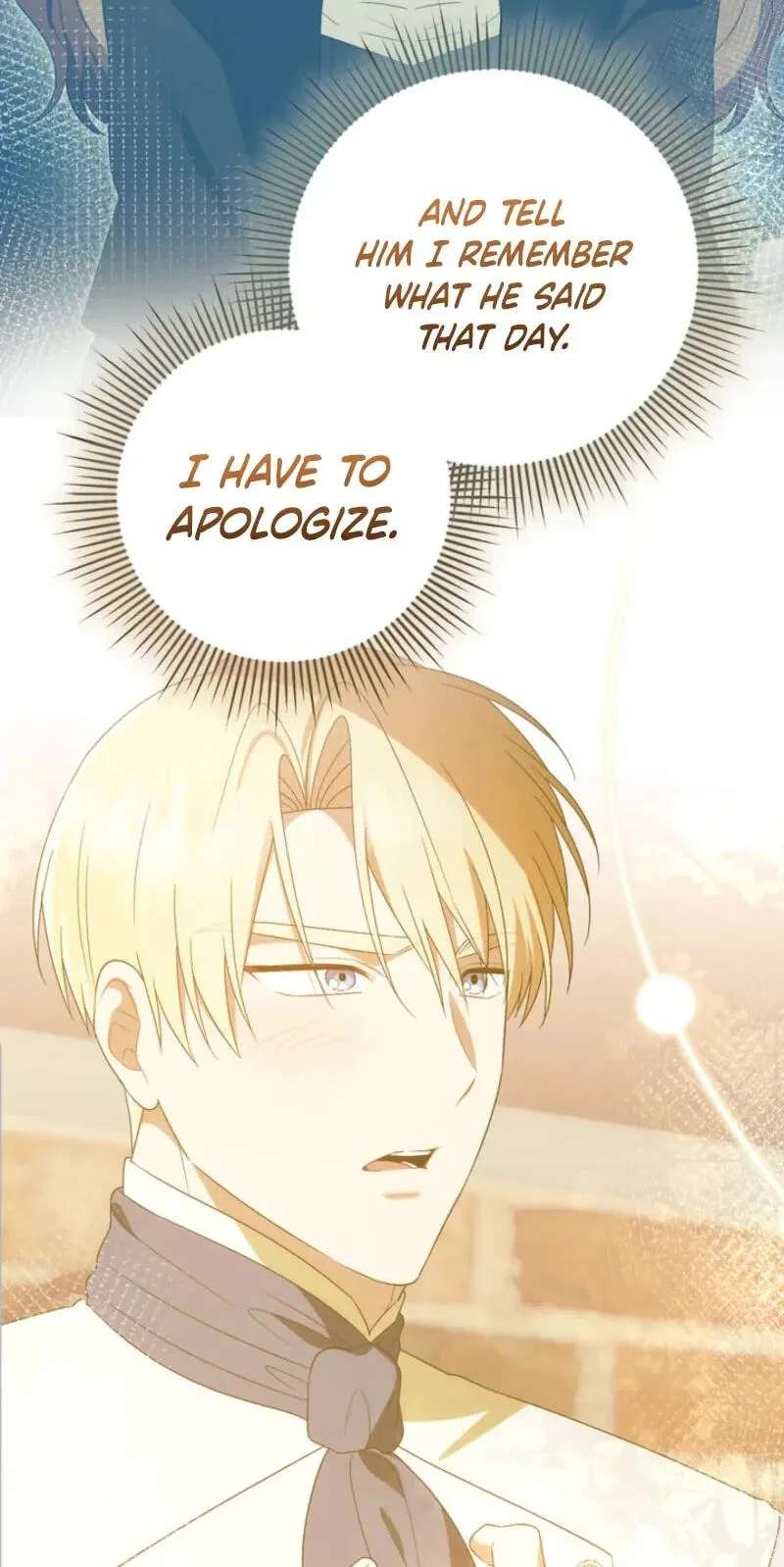 Sseuregi Hwangtaeja-ui Cheonnambam-eul Ppaaeatda Chapter 39 - page 85