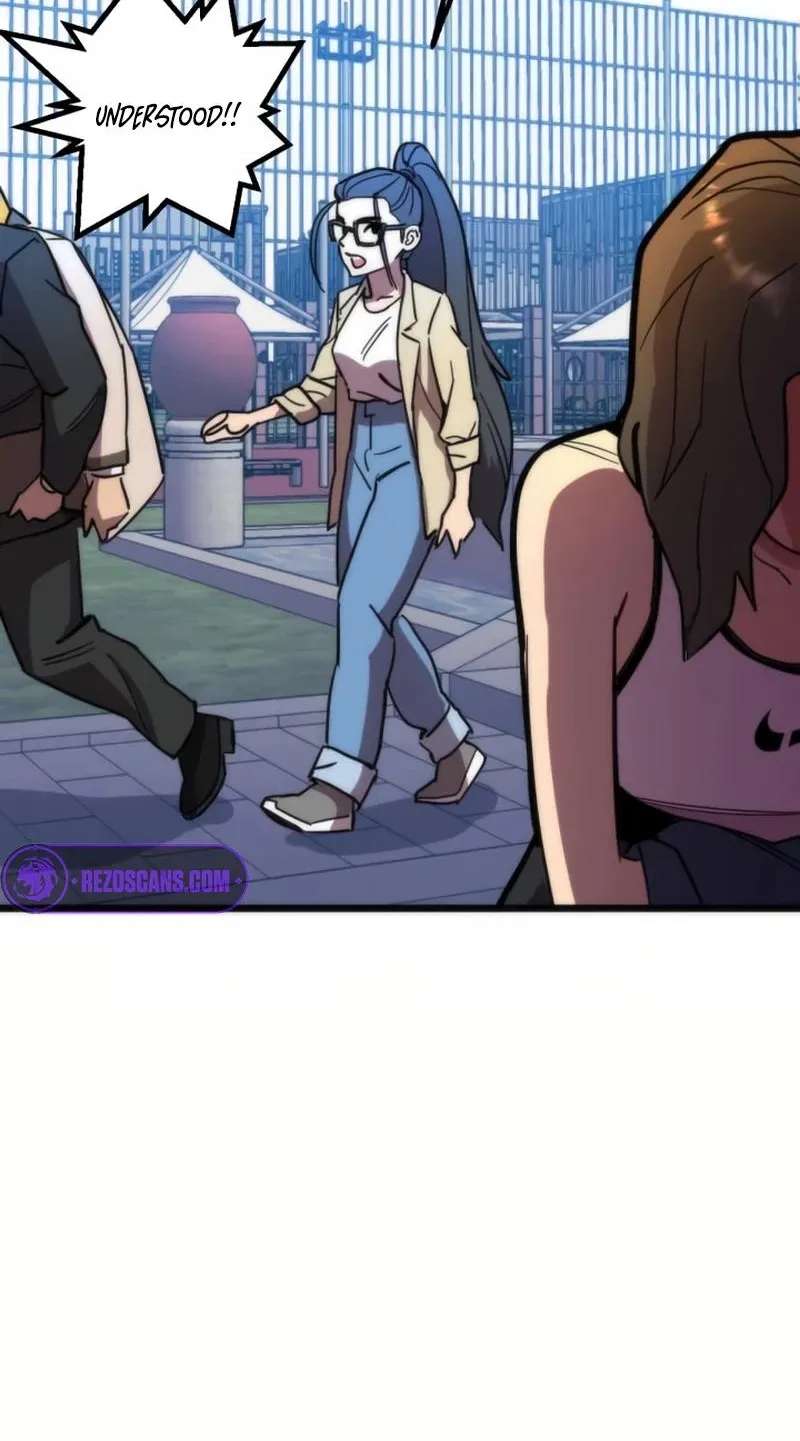 After school enrichment classes Chapter 45 - page 63