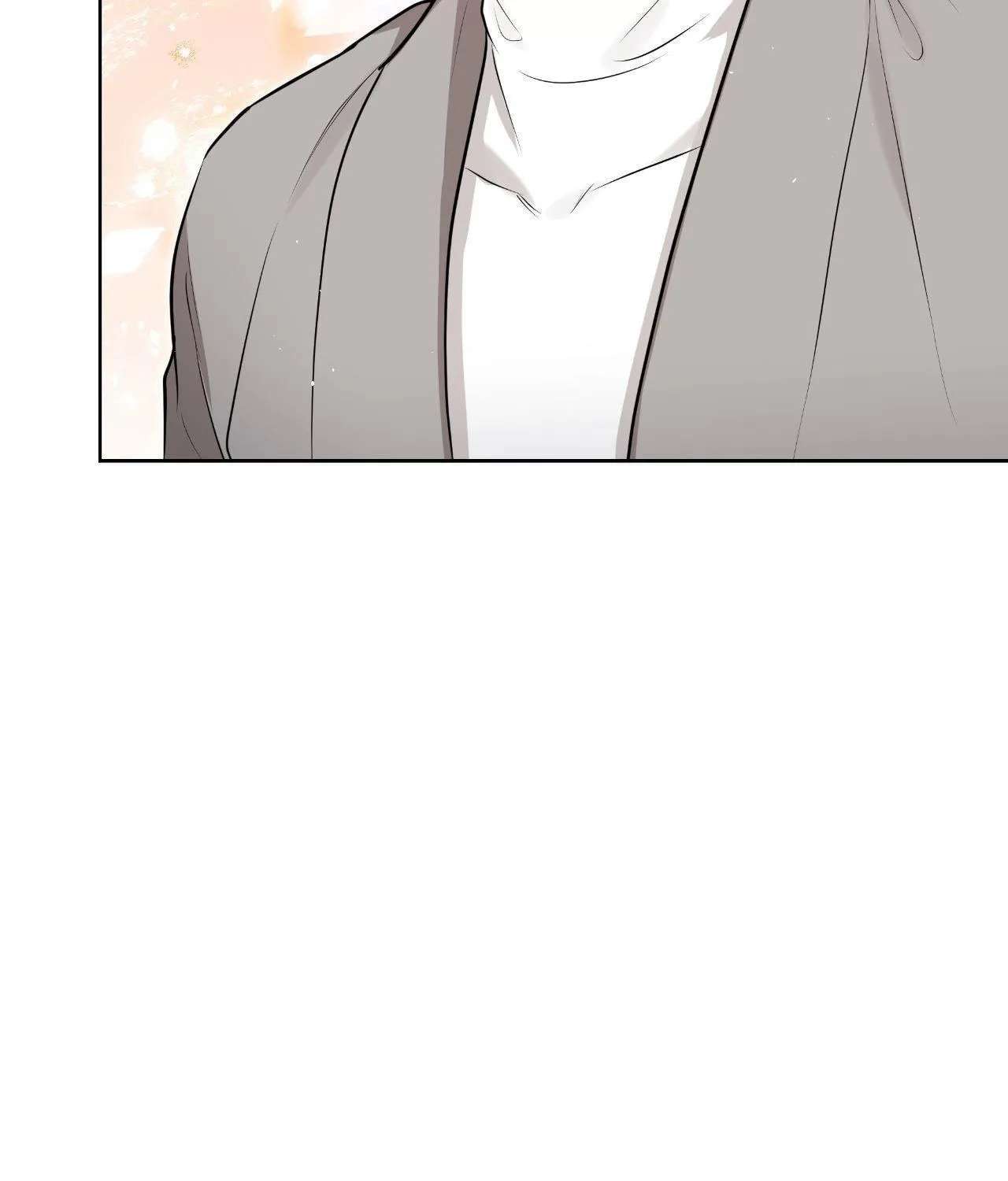 My Perfect Omega Chapter 74 - page 121