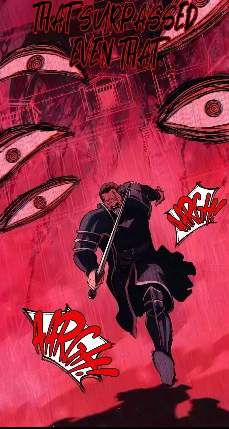 The Necromancer of a Noble Sword Family Chapter 23 - page 97