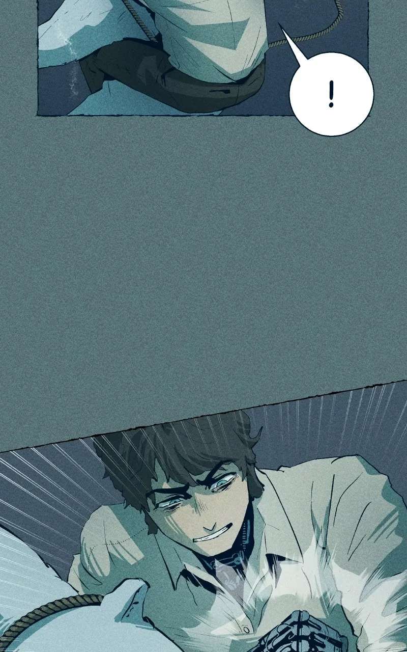 The Journey ofIce and Steel Chapter 16 - page 70