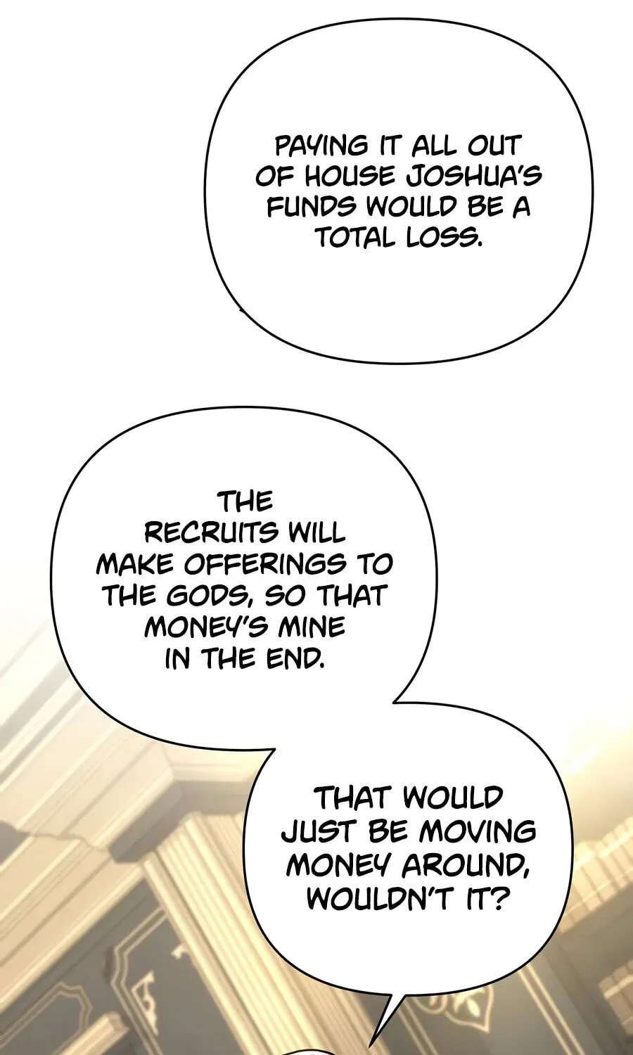 Holy Hella's Ultimate End Chapter 93 - page 60