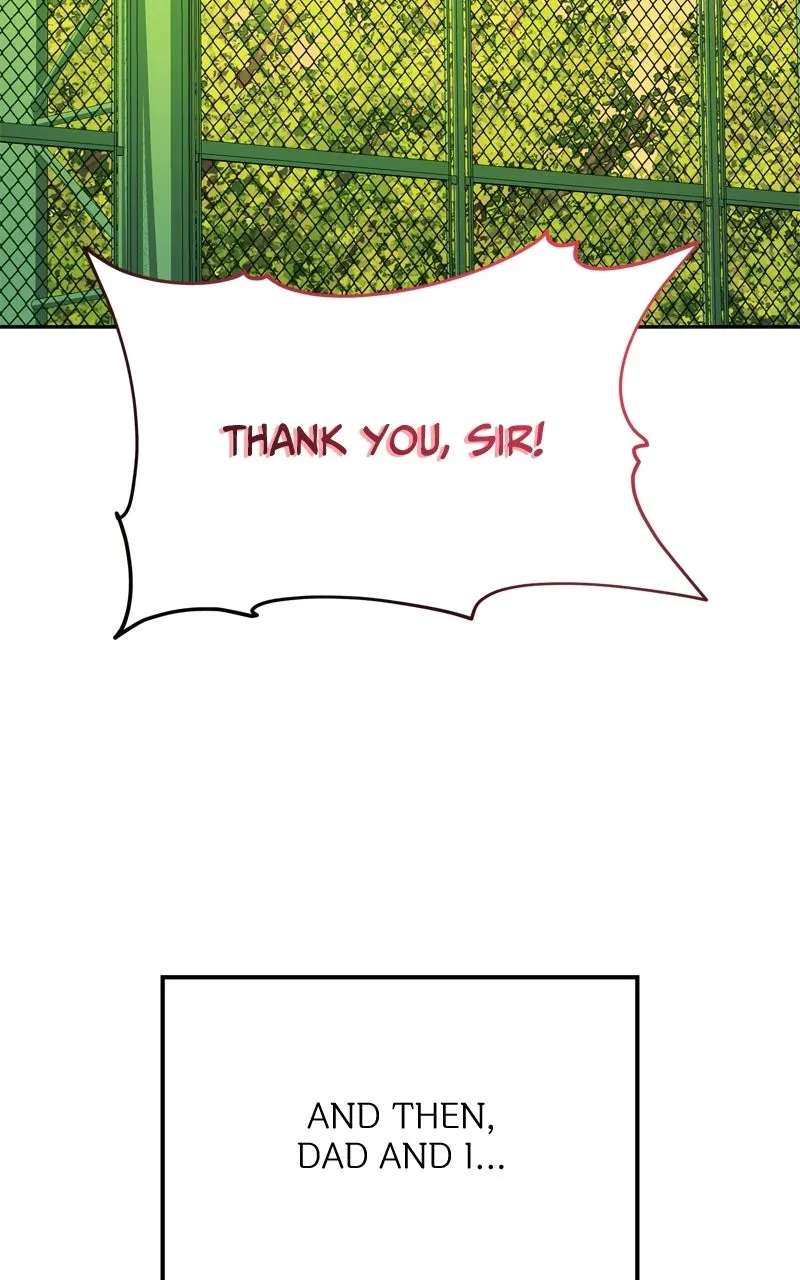 Back to First Base Chapter 3 - page 67