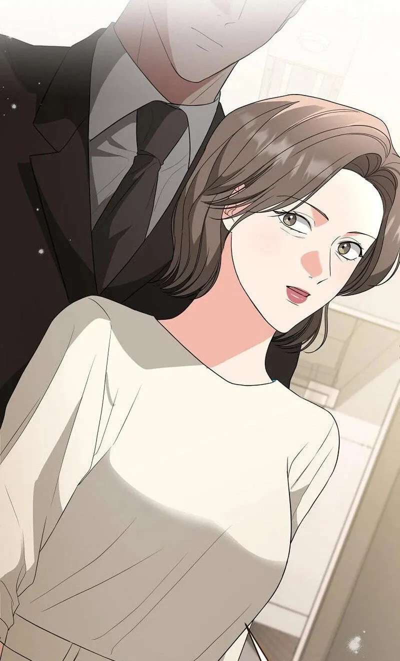 Dangerous Newlyweds Chapter 44 - page 5