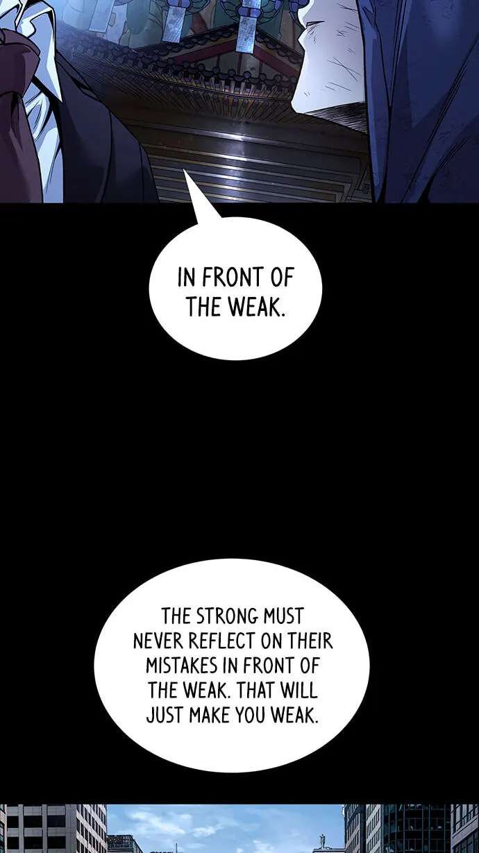 Vigilante Part 2 Chapter 95 - page 58