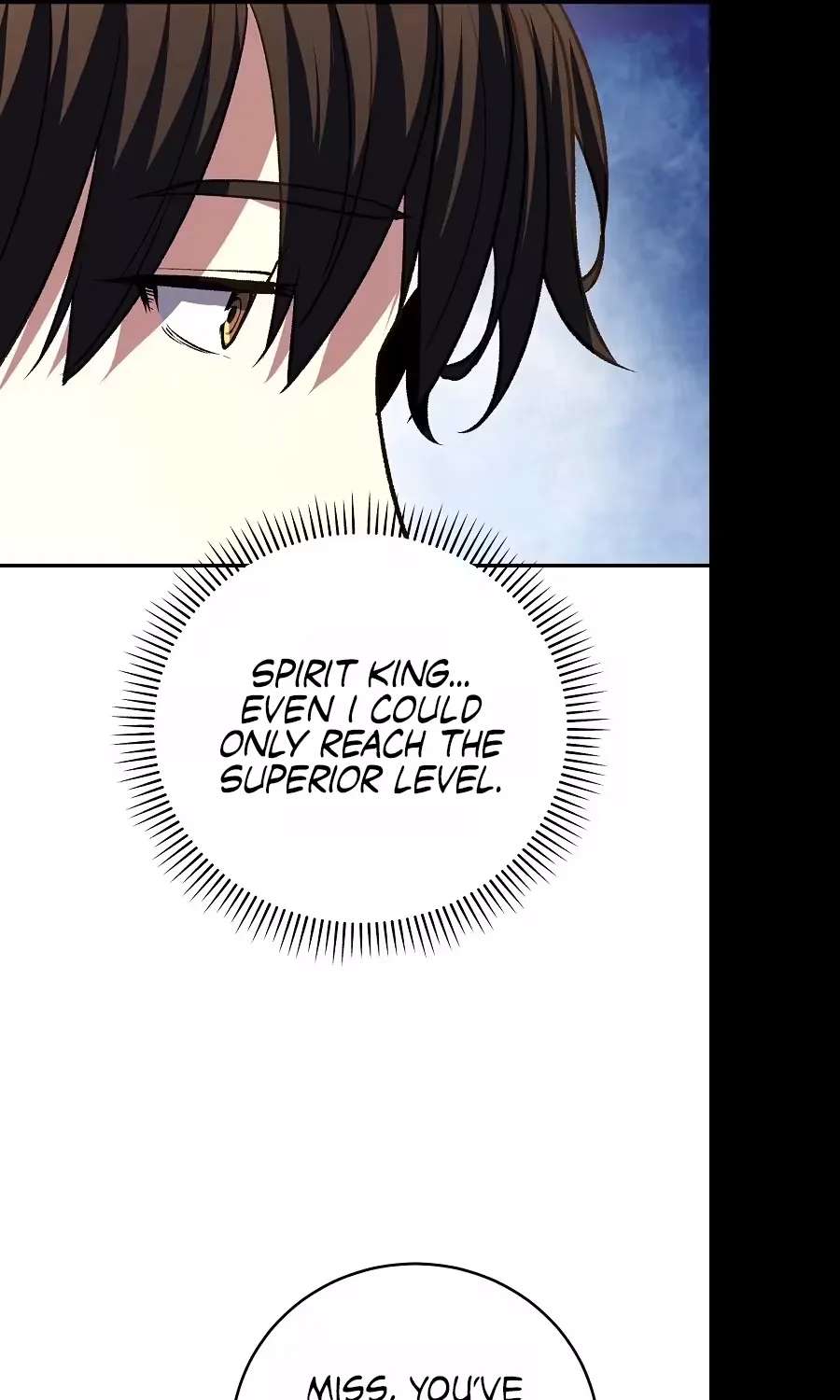 The Returnee's Hidden Strategy Stream Chapter 46 - page 66