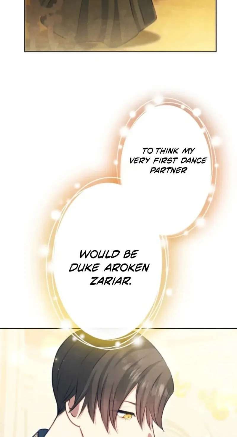 When My Enemies Weep Chapter 43 - page 10