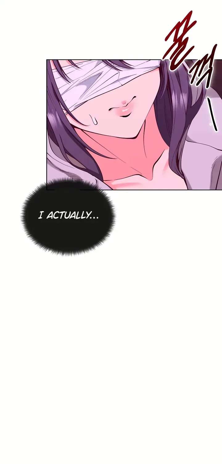 Your Mom Is the Best Chapter 2 - page 12