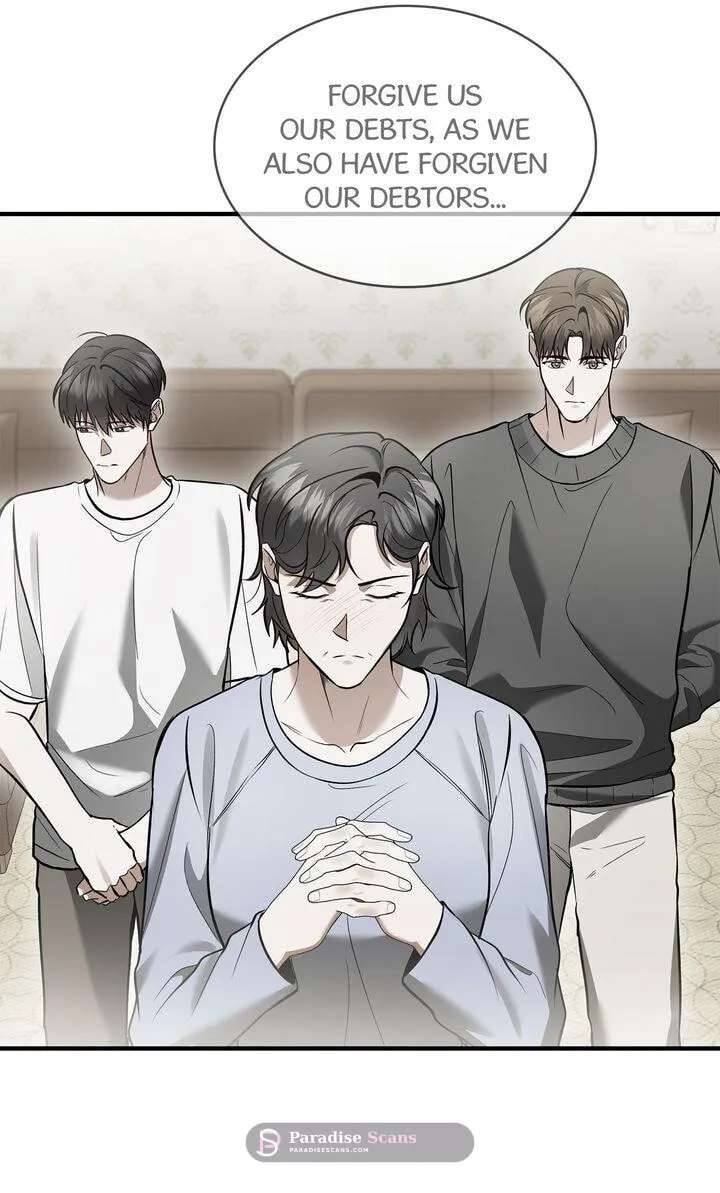 This Isn't Why I Applied Chapter 36 - page 76
