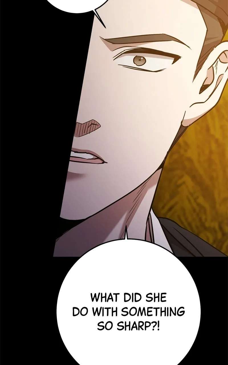 High school queen Chapter 98 - page 99