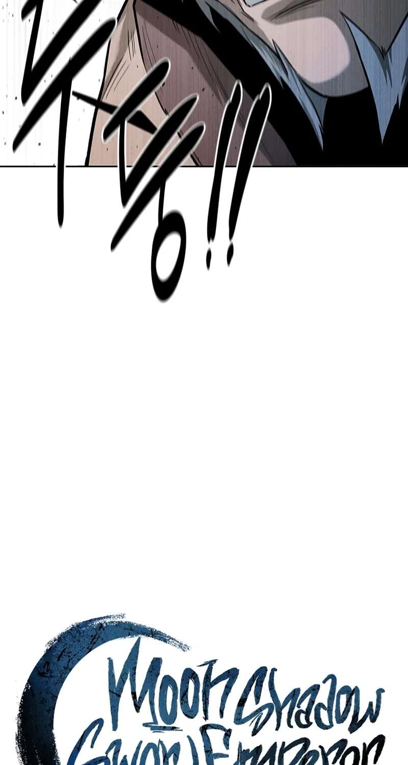 Absolute Master of the Senate Chapter 63 - page 24