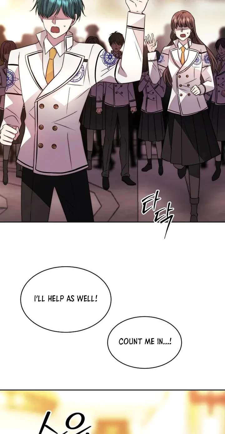Black Haze (2025) Chapter 89 - page 81