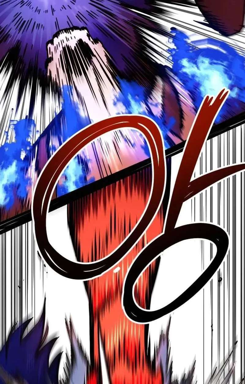 The Red Yaksha Chapter 18 - page 39