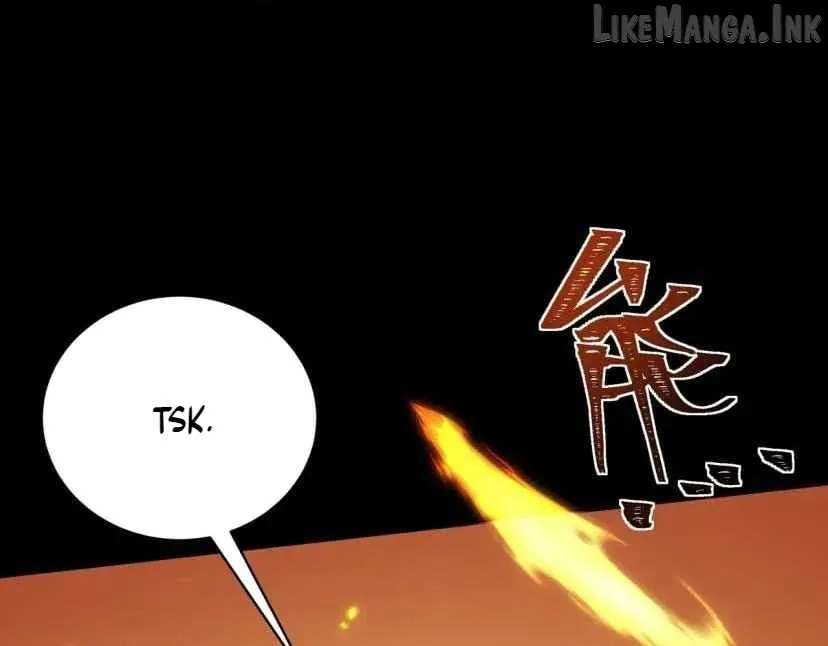 After the School Belle Dumped Me, I Became a Martial Arts God Chapter 114 - page 182