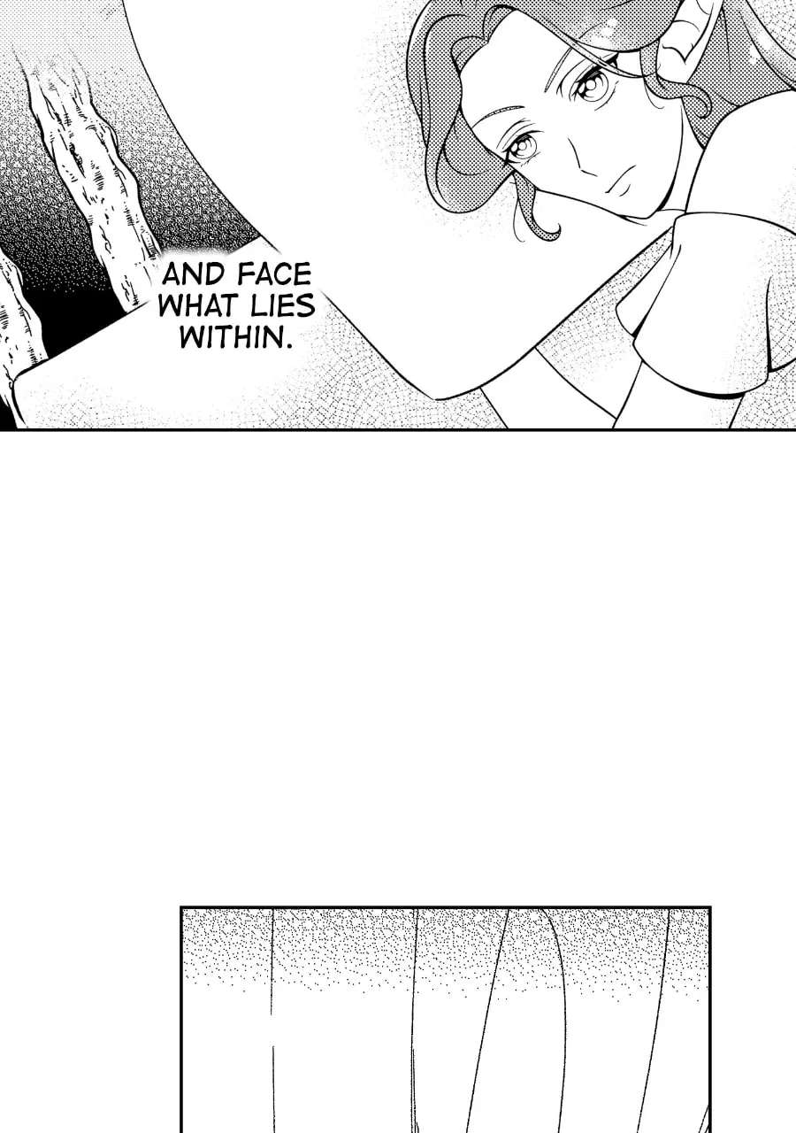 Wings of Starlight Chapter 31 - page 40