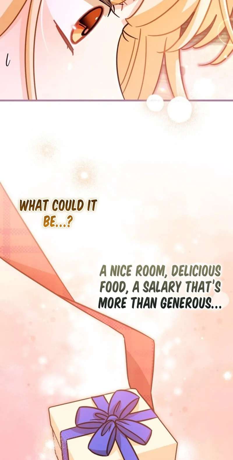 The Maid With a Child Chapter 33 - page 51