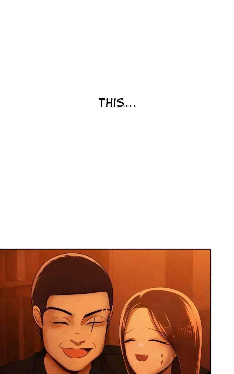 Ilchon Application Chapter 34 - page 4