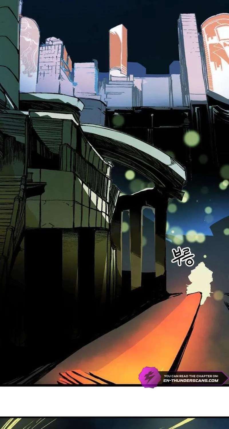 Non-Human Narrative Chapter 19 - page 64