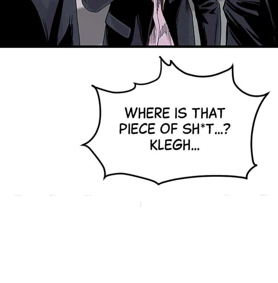 Switch (Ji-Dong & Kim Dong-Chan) Chapter 3 - page 222