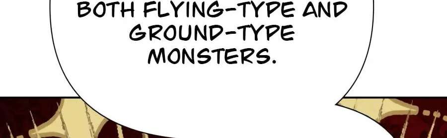 My S-Class Hunters Chapter 185 - page 84