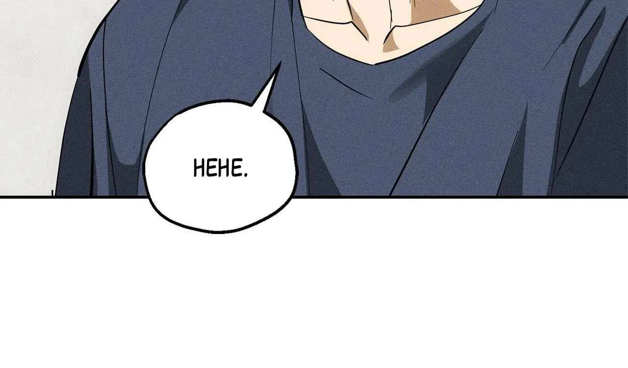 The Light I Give You Chapter 43 - page 161