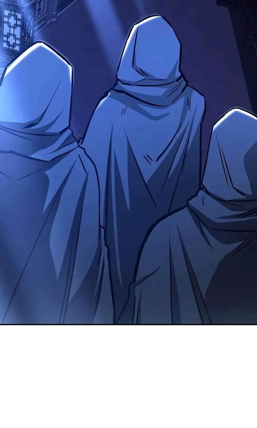 Mount Hua Sect's Genius Phantom Swordsman Chapter 79 - page 79