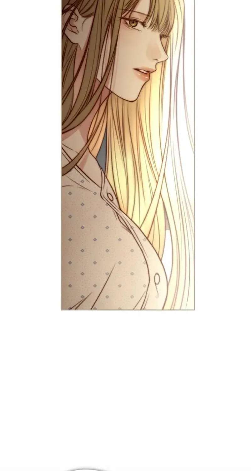 Night at the Crossroads Chapter 1 - page 29