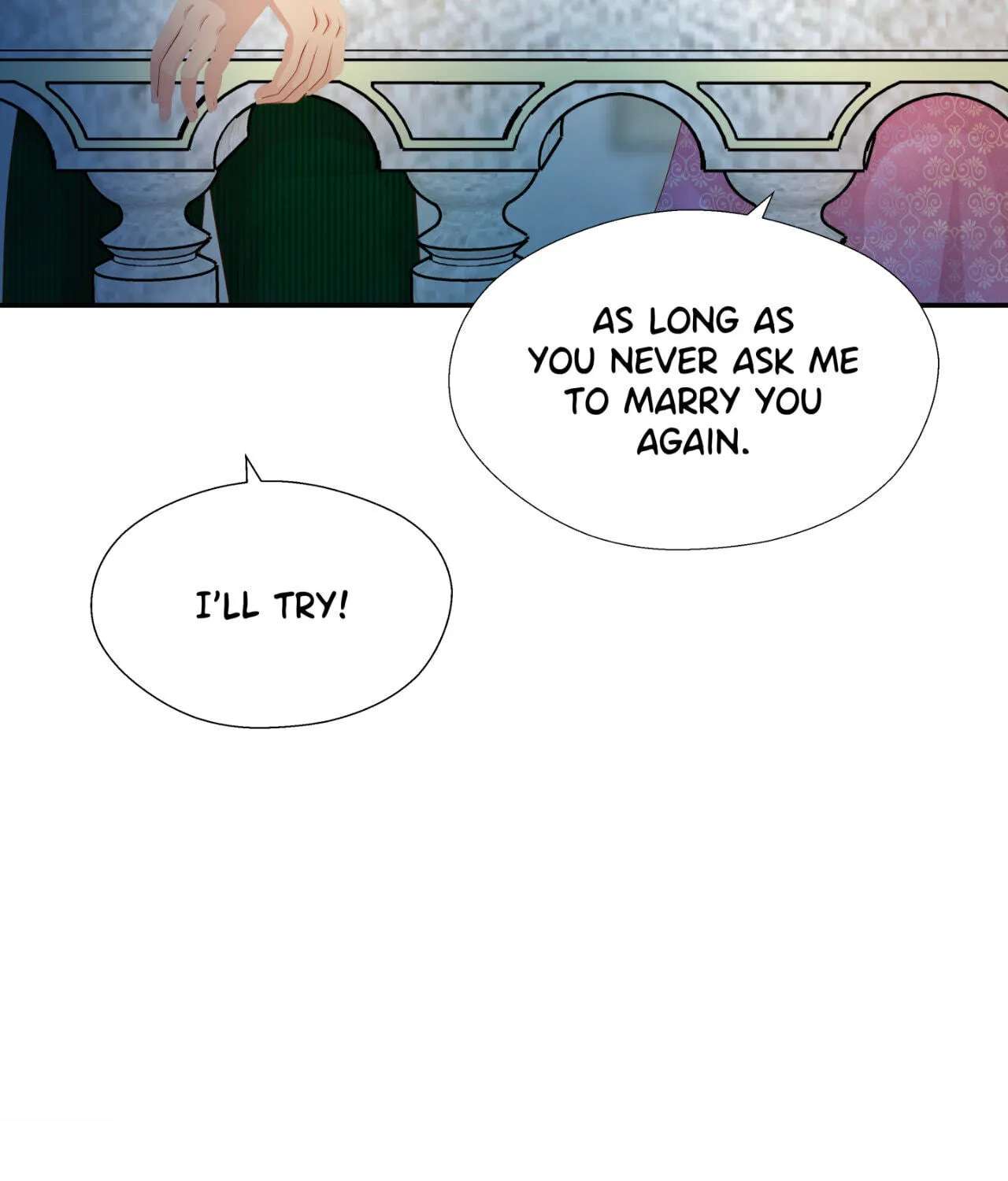 The Winter Rose Chapter 62 - page 79