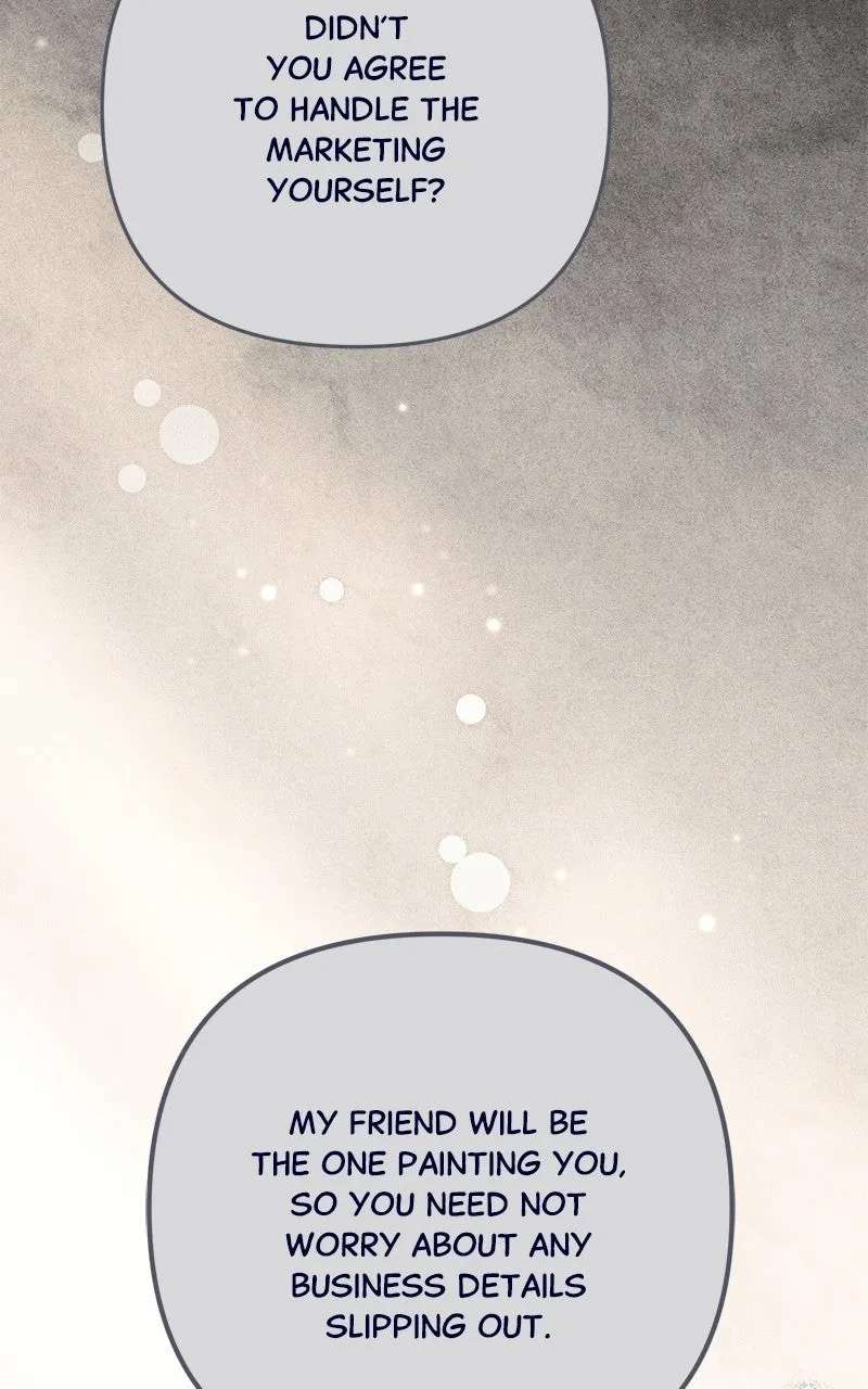 The Scandal MakerHas Returned Chapter 17 - page 35