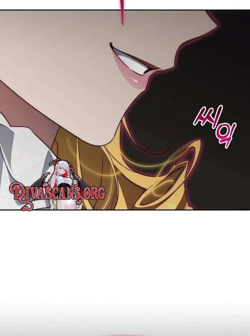 I Tamed the Monster Prince Chapter 53 - page 30