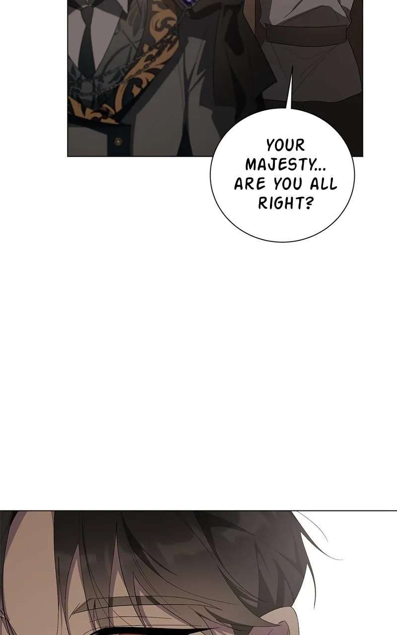 Wished You Were Dead Chapter 101 - page 46