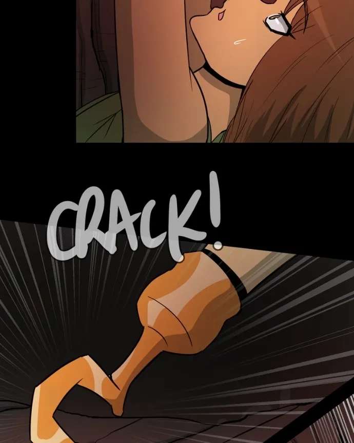 The Wendybird Chapter 51 - page 56