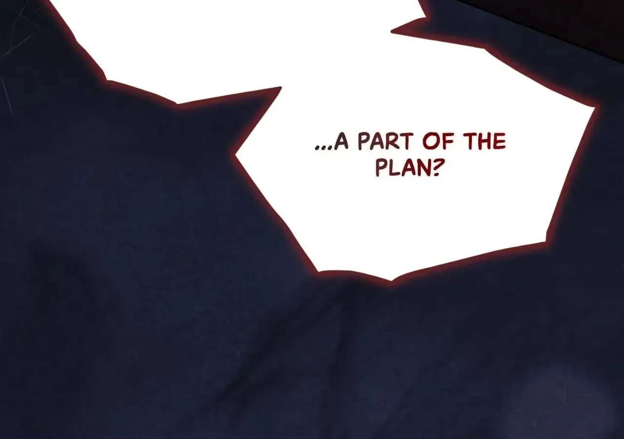 No More Regrets Chapter 59 - page 180