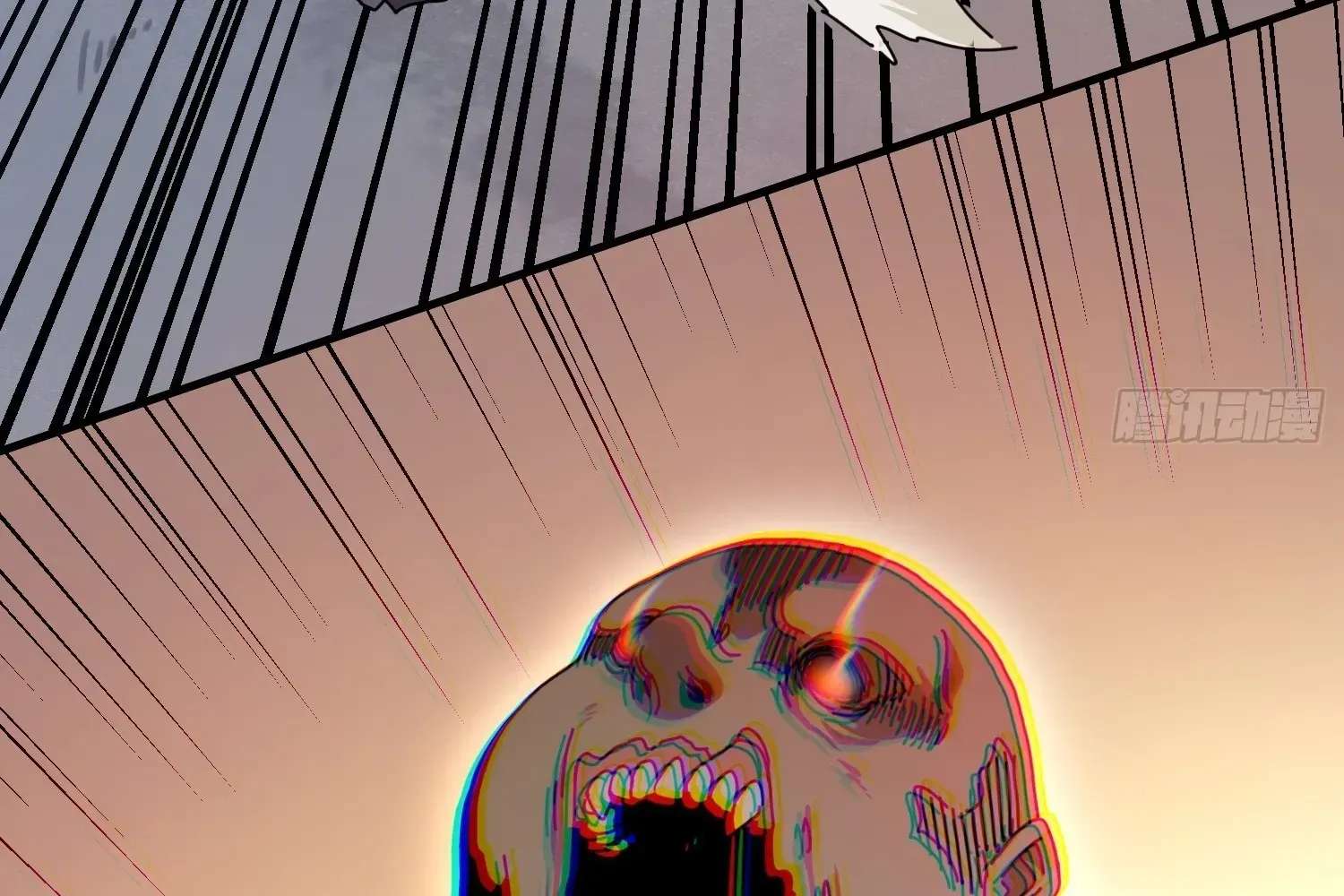 Extracting My Way to Become the Undead Archmage Chapter 4 - page 129