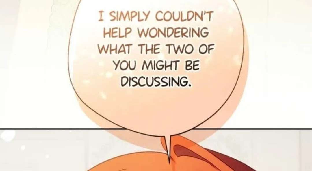 Rural Ace Chapter 70 - page 82