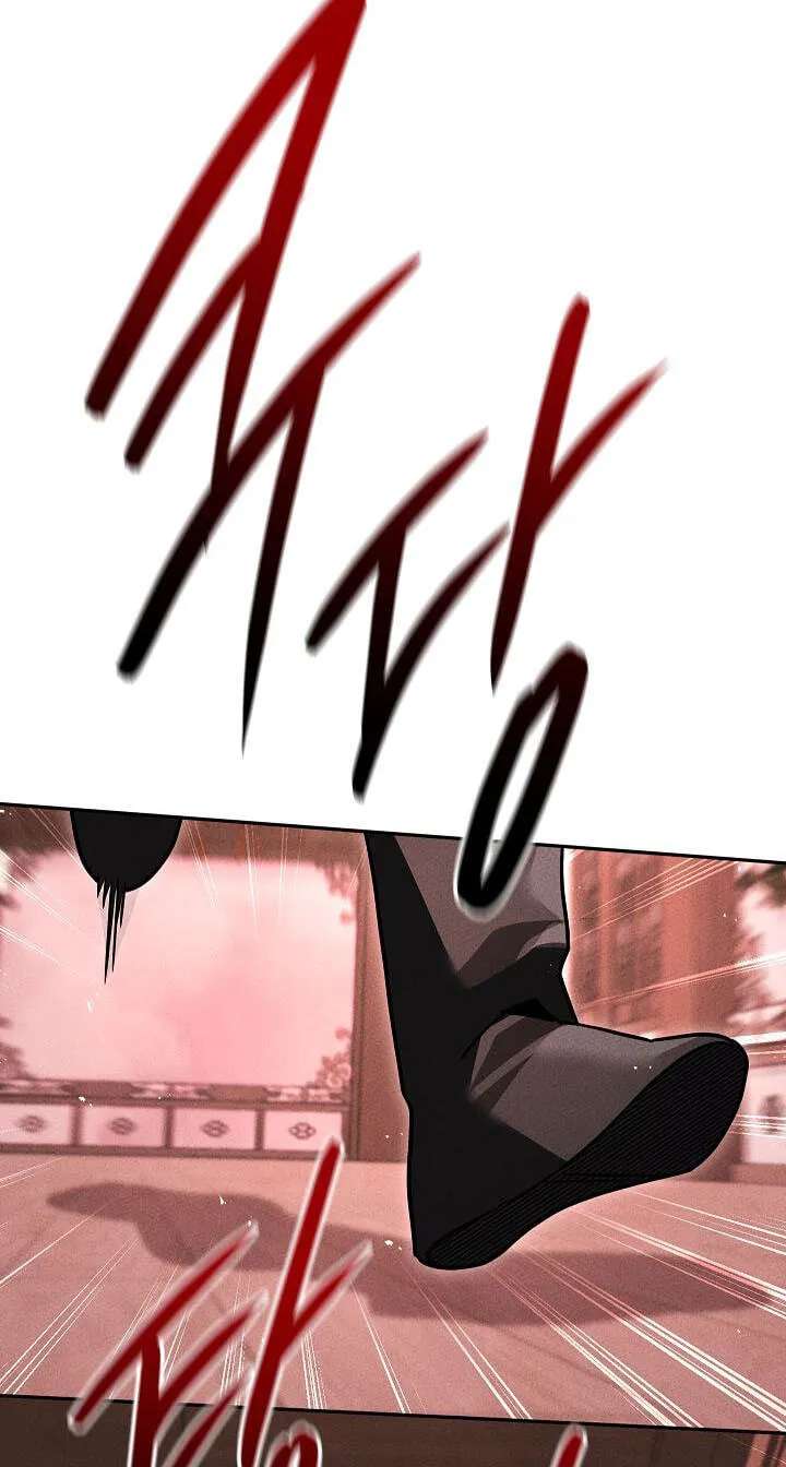 The Legend of Enxue Chapter 62 - page 88