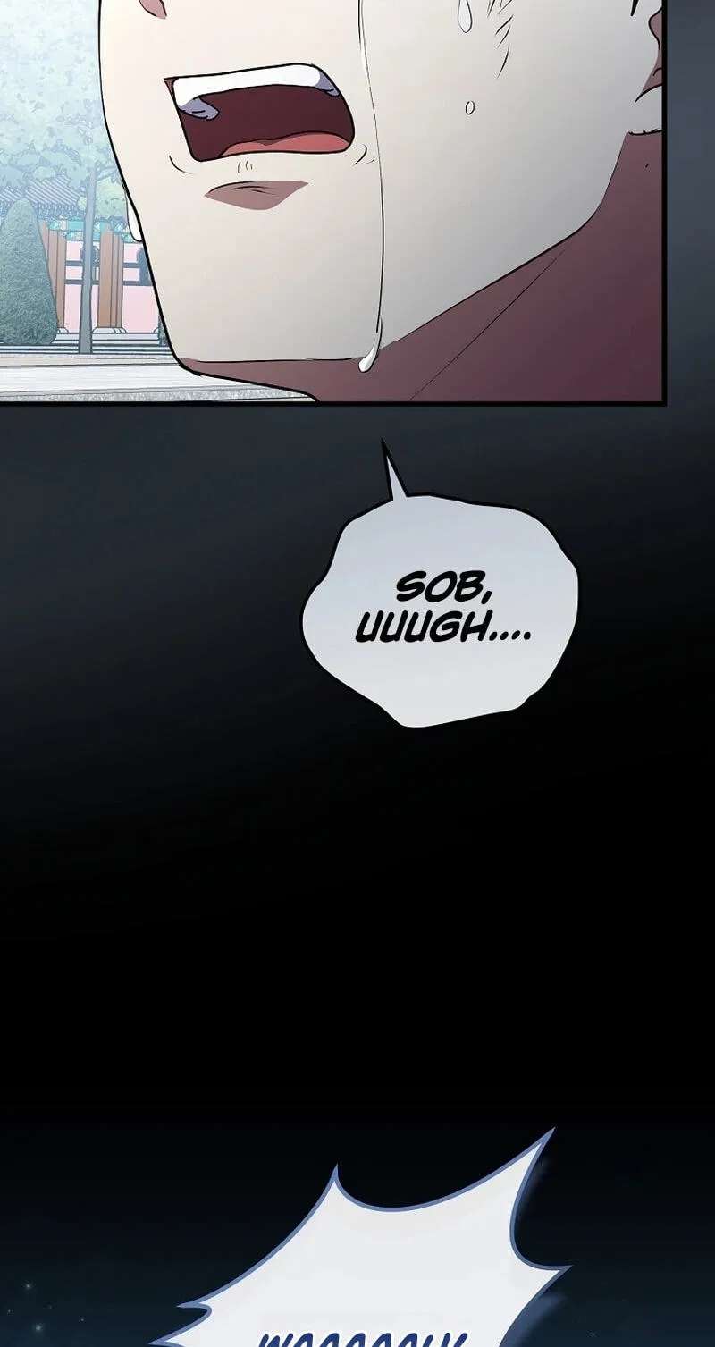 A Superstar From Birth Chapter 105 - page 101