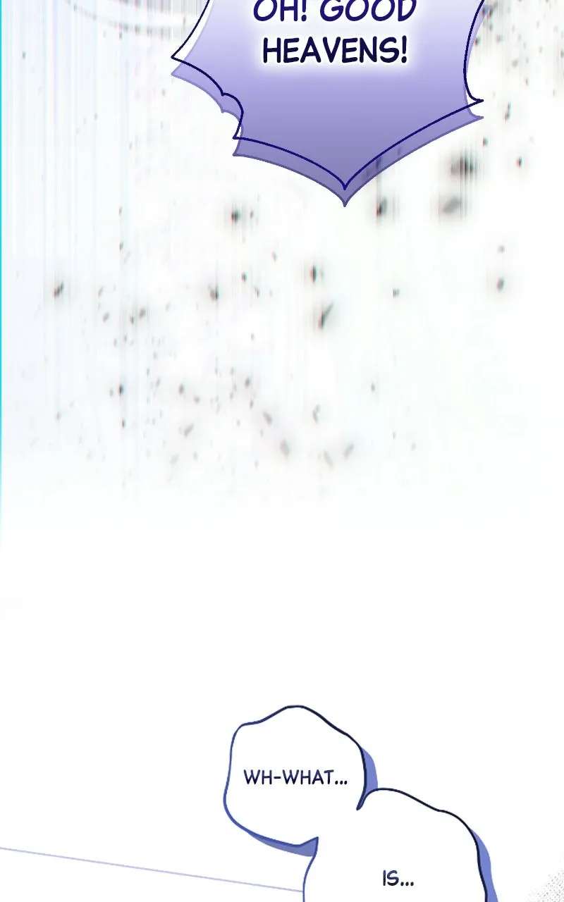 Dear My Flawless Duke Chapter 1 - page 19